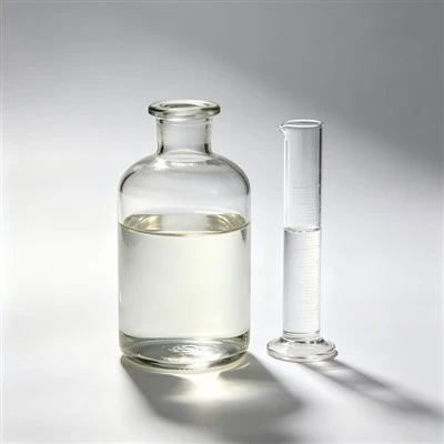 エチル PG-アセタール レブリン酸